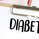 Diabetes Banner
