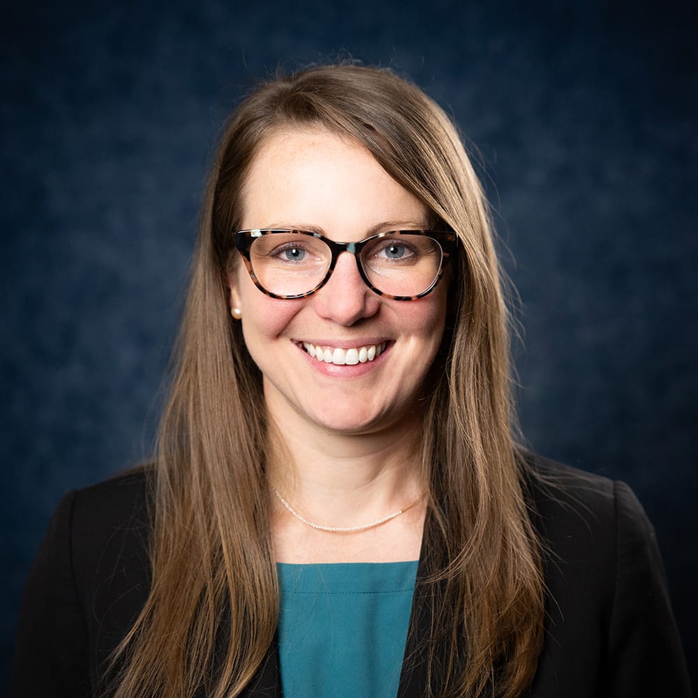 Image of post author