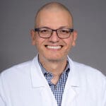 Camilo Castillo, M.D., MBA