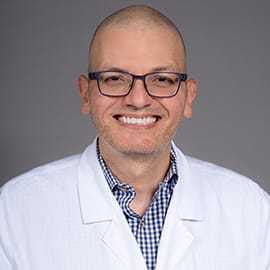 Image of post author