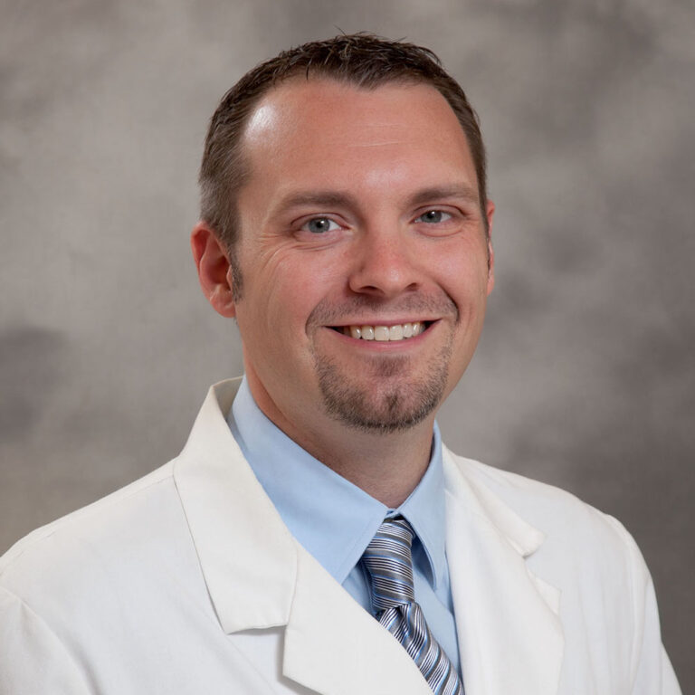 Christopher Combs, M.D. is a health care provider in Louisville, KY for Internal Medicine and Primary Care