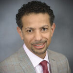 Eyas Hattab, M.D. healthcare provider in Louisville, KY for Pathology, Neuro-Oncology