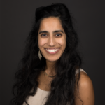 Harini Chenna, M.D. health care provider in louisville, ky for Anesthesiology, Pain Management