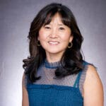 Jackie Smith, APRN health care provider in Louisville, KY for Primary Care, Family Medicine