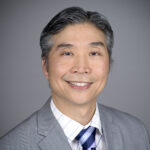 Jerry W. Lin, M.D. health care provider in Louisville, KY for Ear, Nose & Throat