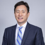 Jiapeng Huang, M.D. health care provider in Louisville, KY for Anesthesiology
