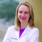 Lina Mackelaite, M.D. is a health care provider in Louisville, Ky for Nephrology, Kidney Disease Program, Transplant, Kidney Transplant
