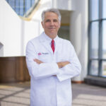 Mark Slaughter, M.D.