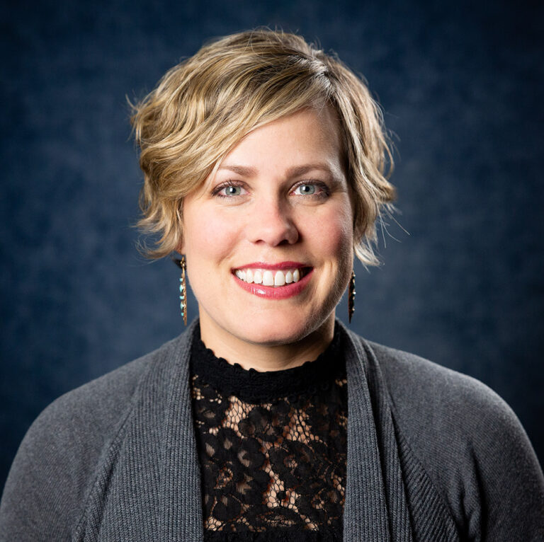 Megan Nelson, M.D. is a health care provider in Louisville, KY for Restorative Neuroscience, Neuro-Oncology, Pituitary & Skull Base Center, Blood Cancers, Cellular Therapeutics and Transplant Program, Oncology, Physical Medicine & Rehabilitation, Cancer Care, Breast Cancer
