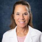 Michelle Melton, APRN