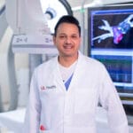 Rajdeep Gaitonde, D.O.