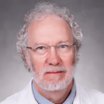 Robert L. Caudill, M.D. is a health care provider in Louisville, KY for Psychiatry