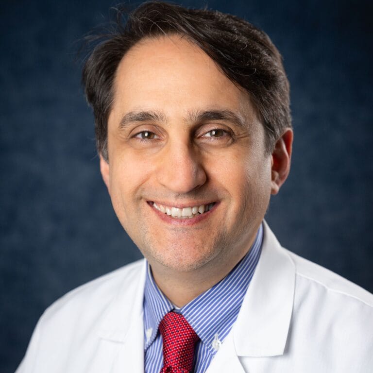Shahab Ghafghazi, M.D. health care provider in Louisville, KY for Cardio-Oncology, Cardiovascular Medicine, Heart Care, Preventative Cardiology
