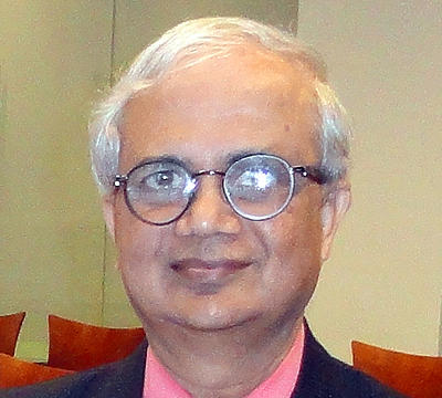 Sri Prakash L. Mokshagundam, M.D. is a healthcare provider in Louisville, KY who specializes in Endocrinology, Pituitary & Skull Base Center, Diabetes & Nutrition Care
