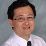 Wei Liu, M.D., Ph.D.