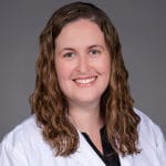 Stacy Lenger, M.D. health care provider in Louisville, KY for Urogynecology, Female Pelvic Medicine & Reconstructive Surgery, Women’s Health
