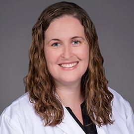 Stacy Lenger, M.D. health care provider in Louisville, KY for Urogynecology, Female Pelvic Medicine & Reconstructive Surgery, Women’s Health