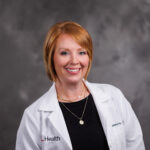 Jennifer Day, APRN health care provider in Louisville, KY for Urgent Care, Family Medicine, Primary Care