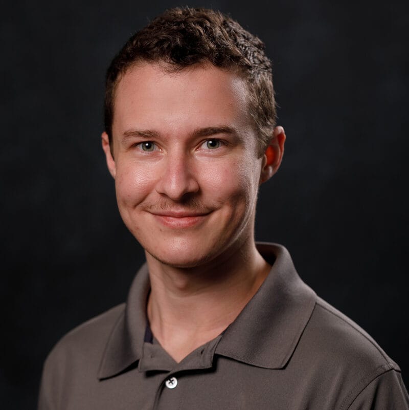 Haley Fulk SpeechLanguage Pathology Louisville KY UofL Health