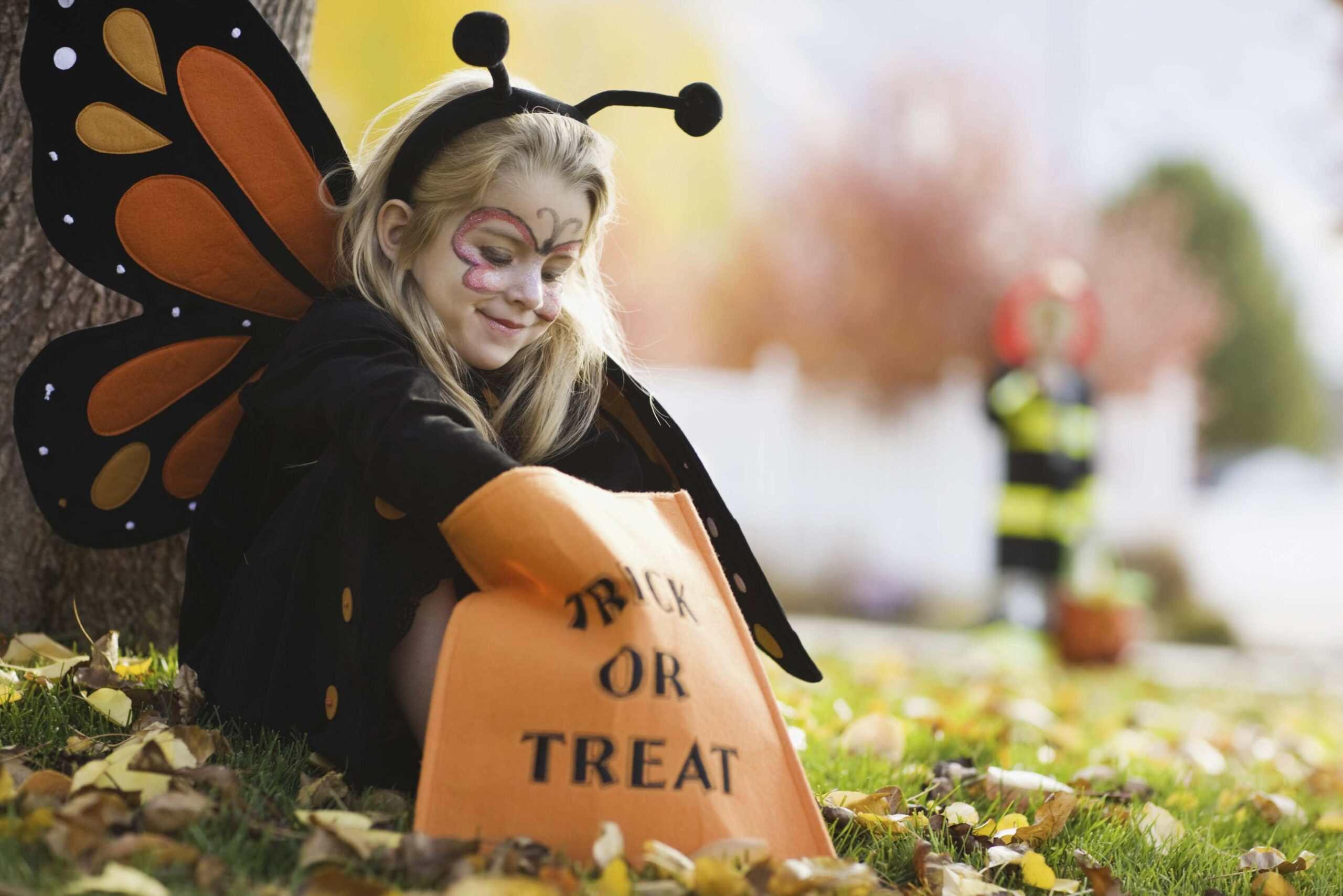 Sugar: A trick or treat? by UofL Health Louisville KY