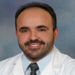 Samer Al-Quran, M.D. healthcare provider in Louisville, KY for Pathology