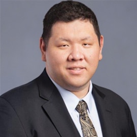 Alex M. Ng, M.D. is a healthcare provider in Louisville, KY for Advanced Lung Disease, Cystic Fibrosis, IPF, Lung Transplant, Vascularized Composite Allotransplantation (VCA)