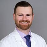 Alex Williams, M.D. healthcare provider in Louisville, KY for Anesthesiology
