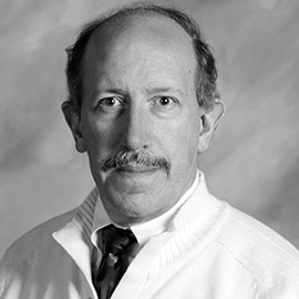 Alfred A. Jacobs, Jr., M.D., Ph.D. healthcare provider in Louisville, KY for Kidney Disease Program, Nephrology