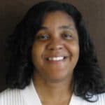 Andrea E. Porter, APRN is a healthcare provider in Louisville, KY for Cardiovascular Medicine, Heart Care