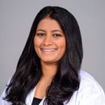 Ankita Gupta, M.D., M.P.H. healthcare provider in Louisville, KY for Urogynecology, Women’s Health, Female Pelvic Medicine & Reconstructive Surgery