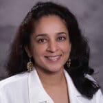 Preeti Attavar, M.D. healthcare provider in Louisville, KY for Cardiovascular Medicine, Heart Care