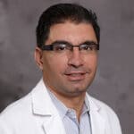 Muhammad Babar, M.D. healthcare provider in Louisville, KY for Primary Care, Internal Medicine, Hospitalist/Hospital Medicine, Geriatric Medicine, Palliative Care