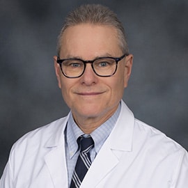 Matthew Bessen, M.D. healthcare provider in Louisville, KY for Cardiovascular Medicine, Heart Care