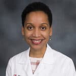 Shan M. Biscette, M.D., M.Sc., MBA Louisville, KY healthcare provider for Minimally Invasive Gynecologic Surgery, Women’s Health