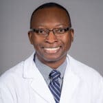 Maxwell Boakye, M.D., MPH, MBA, FACS, FAANS is a surgeon in Louisville, KY for Complex Spinal Surgery, Neurosurgery, Spinal Radiosurgery
