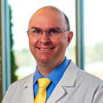 Brian T. Farrell, M.D., PhD healthcare provider in louisville, ky for Neurosurgery, Restorative Neuroscience