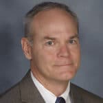 Brian G. Harbrecht, M.D. healthcare provider in Louisville, Ky for Surgery, General Surgery, Hernia Repair