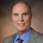 Brian L. Ganzel, M.D. Louisville, KY healthcare provider for Cardiovascular & Thoracic Surgery, Cardiovascular Medicine, Heart Care