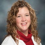 Carolyn Williams, APRN, CURN healthcare provider in Louisville, KY for Urology