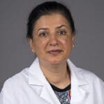 Harpreet Chopra, M.D. healthcare provider in Louisville, Ky for Pathology
