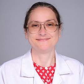Christina Clark, M.D., Ph.D. healthcare provider in Louisville, KDiagnostic Imaging & Radiology, Oncology, Cancer Care, Radiology, Breast Cancer