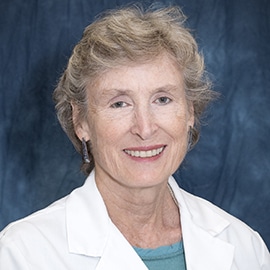 Christine L. Cook, M.D. Louisville, KY healthcare provider for General Obstetrics & Gynecology, Women’s Health
