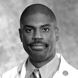 Christopher M. Jones, M.D. healthcare provider in Louisville, Ky for Pancreas Transplant, Kidney Transplant, Transplant