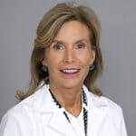 Laura D. Clark, MD healthcare provider in Louisville, KY for Anesthesiology