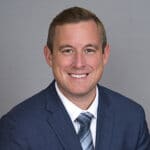 Sean P. Clifford, MD louisville, ky Anesthesiology