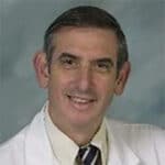 Craig Silverman, M.D. healthcare provider in Louisville, KY for Radiation Oncology