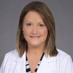 Dana Erwin, APRN healthcare provider in Louisville, KY for Restorative Neuroscience, Physical Medicine & Rehabilitation