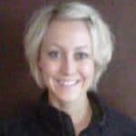 Dana M. Settles, M.D. healthcare provider in Louisville, KY specializing in Anesthesiology