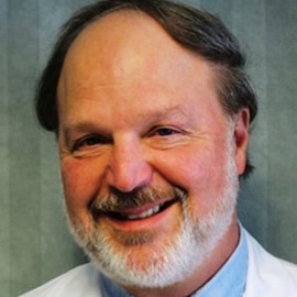 Daniel F. Danzl, M.D. healthcare provider in Louisville, KY for Emergency Care