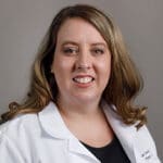 Laura Davis, PA-C healthcare provider in Louisville, Ky for Primary Care, Family Medicine
